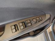 Hyundai Tucson III Рестайлинг Санкт-Петербург  - изображение 29
