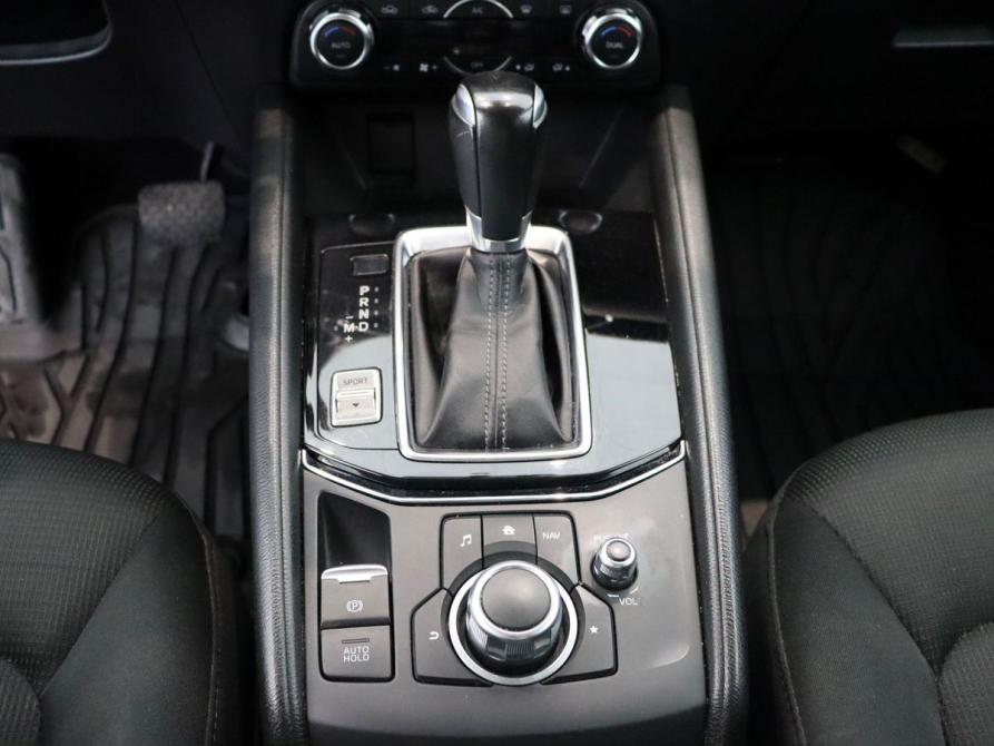 Mazda CX-5 II Калининград  - изображение 18