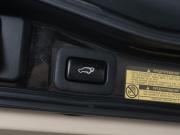 Lexus LX III Рестайлинг Тюмень  - изображение 65