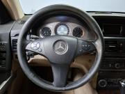 Mercedes-Benz GLK-Класс I (X204) Москва  - изображение 35