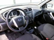 Datsun on-DO I Екатеринбург  - изображение 34