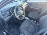 Kia Rio III Пермь  - изображение 17