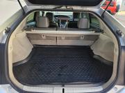 Toyota Prius III (XW30) Санкт-Петербург  - изображение 27