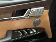 Kia Mohave I Рестайлинг 2 Санкт-Петербург  - изображение 46