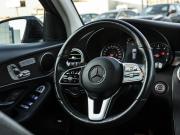 Mercedes-Benz GLC I (X253) Рестайлинг Москва  - изображение 31