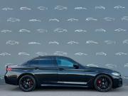 BMW 5 серии VII (G30/G31/G38) Рестайлинг Санкт-Петербург  - изображение 57