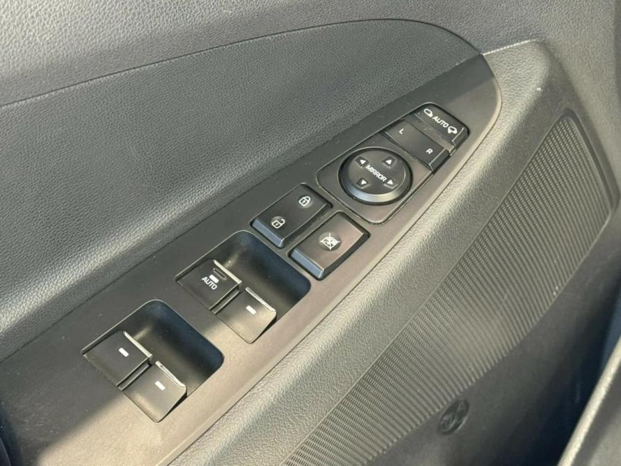 Hyundai Tucson III Оренбург  - изображение 24