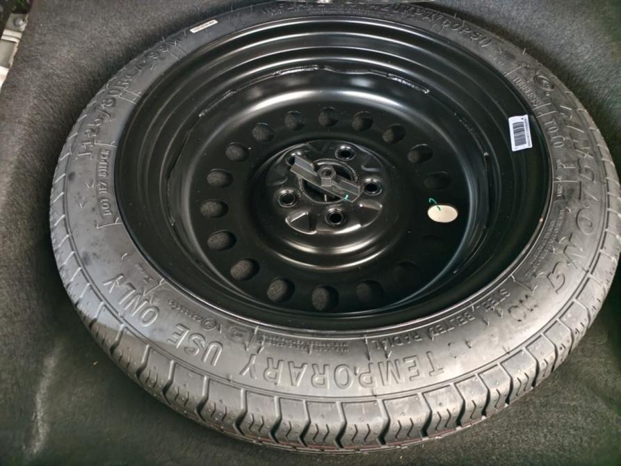 Geely Coolray I Курск  - изображение 22