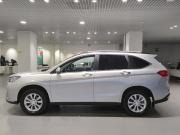 Haval M6 II Казань  - изображение 32