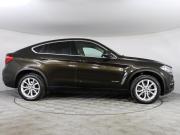 BMW X6 II (F16) Химки  - изображение 23