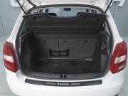 Skoda Fabia II Ростов-на-Дону  - изображение 32