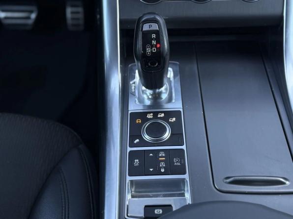 Land Rover Range Rover Sport II с пробегом 2014 года, цена 2 465 000 рублей, 195979 км, внедорожник, Автокод Объявления