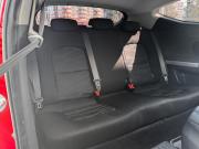 Kia Ceed II Рестайлинг Ставрополь  - изображение 25