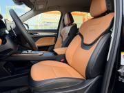 Haval Jolion I Набережные Челны  - изображение 43