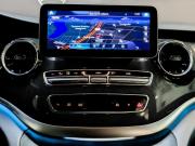 Mercedes-Benz V-Класс III (W447) Рестайлинг Москва  - изображение 38
