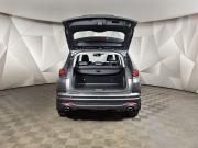 Changan CS35 Plus I Рестайлинг Москва  - изображение 32