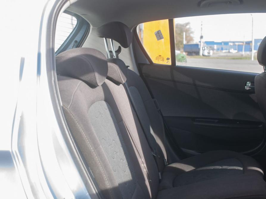 Hyundai i20 I Курган  - изображение 14