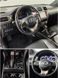 Lexus GX II Рестайлинг 2 Москва  - изображение 48
