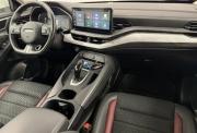 Haval F7x I Рестайлинг Астрахань  - изображение 34