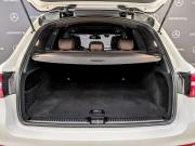 Mercedes-Benz GLC I (X253) Москва  - изображение 40