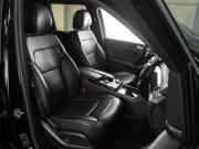 Mercedes-Benz GLS I (X166) Тюмень  - изображение 43