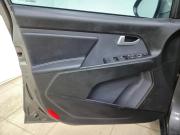 Kia Sportage III Альметьевск  - изображение 33