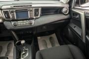 Toyota RAV4 IV (XA40) Барнаул  - изображение 48