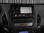 Hyundai ix35 I Рестайлинг Ставрополь  - изображение 37