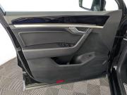 Volkswagen Touareg III Москва  - изображение 49