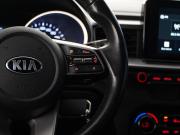 Kia Ceed III Москва  - изображение 41