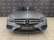 Mercedes-Benz E-Класс V (W213 S213 C238) Москва  - изображение 29