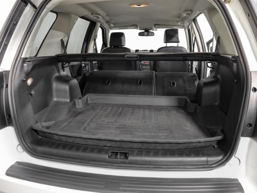 Land Rover Freelander II Рестайлинг Санкт-Петербург  - изображение 28