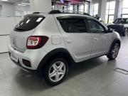 Renault Sandero II Казань  - изображение 21