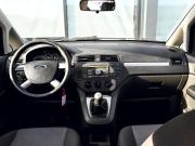 Ford C-MAX I Екатеринбург  - изображение 34