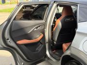 Omoda C5 I Томск  - изображение 59