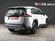 Toyota RAV4 VI (XA60) Екатеринбург  - изображение 22