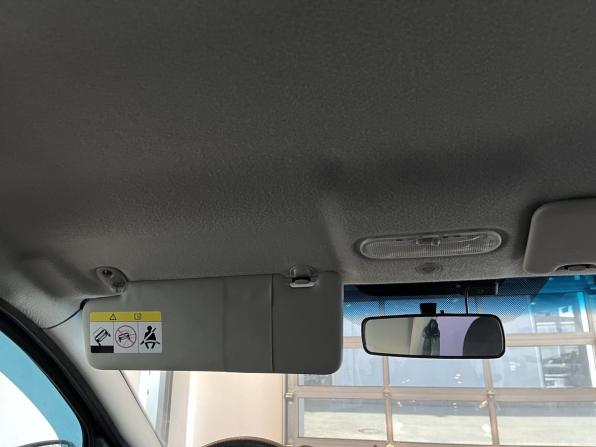 Renault Duster I с пробегом 2014 года, цена 1 083 000 рублей, 141516 км, внедорожник, Автокод Объявления