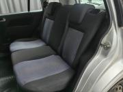 Ford Fusion I Рестайлинг Подольск  - изображение 33