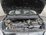Hyundai Solaris I Москва  - изображение 31
