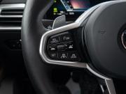 BMW 4 серии G22 G23 G26 Рестайлинг Краснодар  - изображение 43