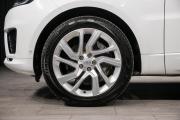 Land Rover Range Rover Sport II Рестайлинг Иркутск  - изображение 50