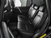 Toyota Land Cruiser Prado 150 Series Воронеж  - изображение 36