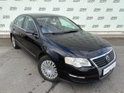 Volkswagen Passat B6 Нижний Тагил  - изображение 14