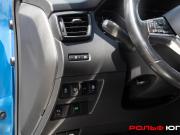 Nissan Qashqai II Рестайлинг Москва  - изображение 42