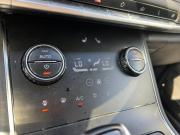 Chery Tiggo 8 I Рестайлинг Санкт-Петербург  - изображение 37
