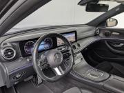 Mercedes-Benz E-Класс V (W213 S213 C238) Рестайлинг Москва  - изображение 45