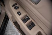 Honda N-WGN I Пермь  - изображение 38