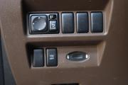 Infiniti FX II (S51) Омск  - изображение 34