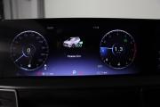Chery Tiggo 7 Pro Max I Нижний Новгород  - изображение 40