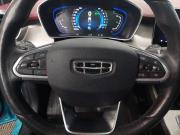 Geely Coolray I Пермь  - изображение 35